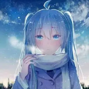 用户老陈的头像