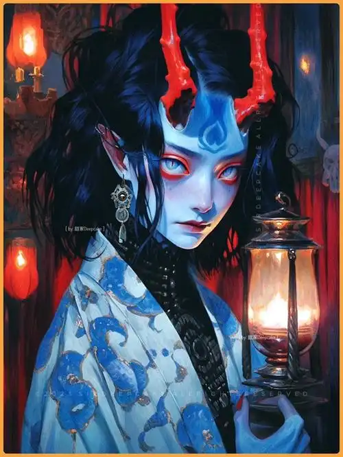 星尘往事剧场版封面